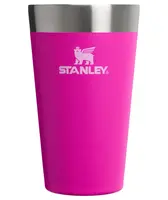 Stanley Pinta Adventure series violet blossom Termosklenka