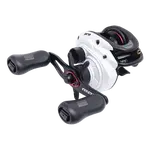 Abu garcia multiplikátor max pro low profile reel 200 sd lh