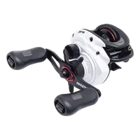 Abu garcia multiplikátor max pro low profile reel 200 sd lh
