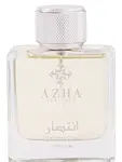 Azha Intisar - EDP 100 ml