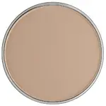 Artdeco Náhradná náplň do hydratačného minerálneho make-upu (Hydra Mineral Compact Foundation Refill) 10 g 67 Natural Peach