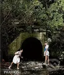 Jeff Wall - Boris Groys, Thierry de Duve, Arielle Pelenc