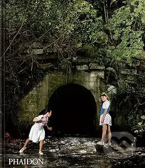 Jeff Wall - Boris Groys, Thierry de Duve, Arielle Pelenc