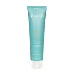 Thalgo Riviera Sun Mléko pro dlouhotrvající opálení 150 ml