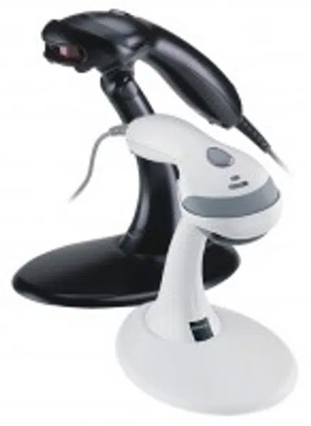 Honeywell Kabel USB pro MK-95x0 Voyager 53-53235-N-3, MK-3780 Fusion, kroucený, černý.
