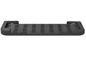 Honeywell CW45-CPAD, Comfort Pad