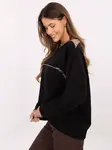 Sweatshirt-RV-BL-A940.60-black