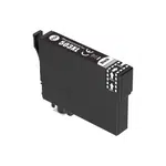 Epson 503XL T09R14 černá (black) kompatibilní cartridge