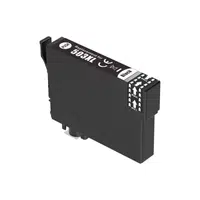 Epson 503XL T09R14 černá (black) kompatibilní cartridge