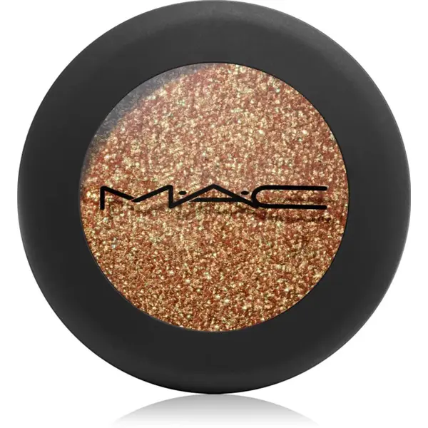 MAC Cosmetics Eye Shadow Glitter třpytivé oční stíny odstín I Like 2 Watch 1 g