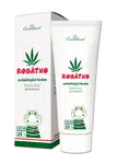 Cannaderm Robátko Emoliens při ekzémech 75 g