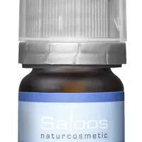 Saloos První zoubek 10 ml