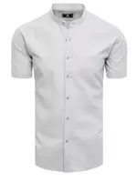 Pánská polokošile DStreet