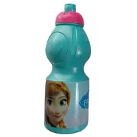 Disney Fľaška na pitie FROZEN -MOVEO