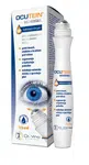 Ocutein SENSIGEL hydratační oční gel 15 ml