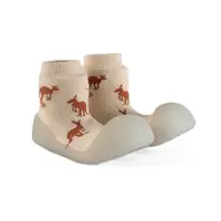 Chameleon ponožkotopánky Chameleon Kangaroo veľ. 135