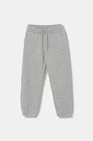 Detské tepláky United Colors of Benetton