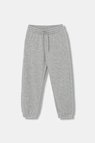 Detské tepláky United Colors of Benetton