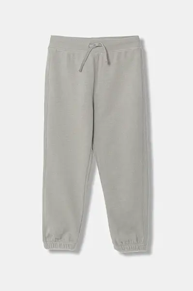 Detské tepláky United Colors of Benetton