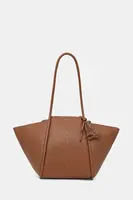 Kabelka Karl Lagerfeld K/WELLEN MD