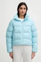 Bunda Helly Hansen JADE