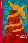 Grimus - Salman Rushdie
