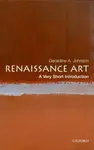 Renaissance Art - Geraldine A. Johnson