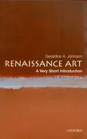 Renaissance Art - Geraldine A. Johnson
