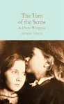 The Turn of the Screw and Owen Wingrave - Henry James