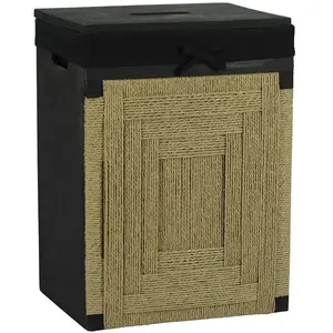 Košík XXL 40X30 H56cm