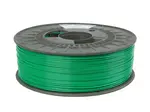 "The Filament" by Spectrum TF-24211, ASA, 1.75mm, GRASS GREEN, 1kg