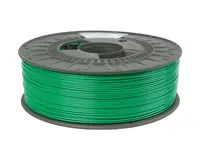 "The Filament" by Spectrum TF-24211, ASA, 1.75mm, GRASS GREEN, 1kg