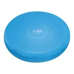 Lifefit BALANCNI PODLOZKA,33cm,sv.mod