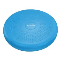 Lifefit BALANCNI PODLOZKA,33cm,sv.mod
