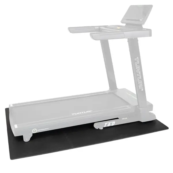 Tunturi Podložka Puzzle 180x120 cm