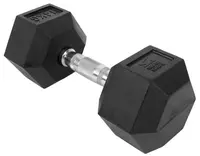 SharpShape HEX činka 14 kg