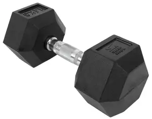 SharpShape HEX činka 14 kg