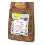 Wolfberry Černý bez bylinný čaj sypaný 50 g