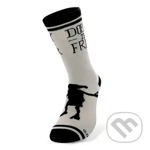 Ponožky Harry Potter - Dobby,Ponožky Harry Potter - Dobby