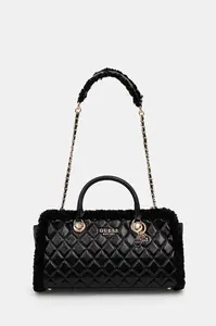 Kabelka Guess CRISTI