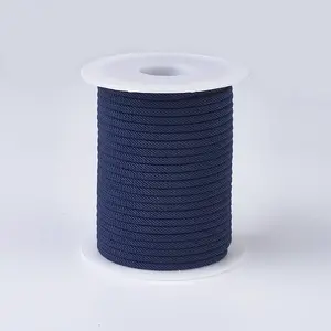 Nylon Threads