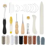 Leathercraft Tool Kit