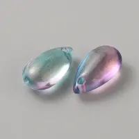 Handmade Lampwork Charms