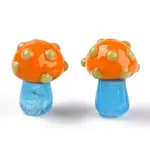 Handmade Lampwork Beads