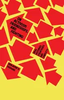 On Activism, Friendships, and Fighting - Benjamin Heim Shepard