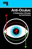 Anti-Oculus - Acid Horizon