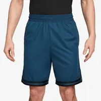 Nike DNA Mens Dri-FIT 8 Basketball Shorts XL