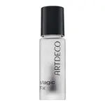 Artdeco Magic Fix fixátor rtěnky 5 ml