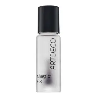 Artdeco Magic Fix fixátor rtěnky 5 ml
