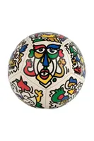 Míč Rebond více barev